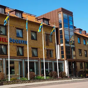 Hotel Oergryte, Gotemburgo