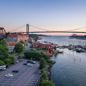 Quality Waterfront Gothenburg